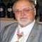 Gary M. Loudermilk